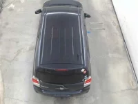 Цена авто Toyota Spade с аукционов Японии, номер кузова NCP141, пробег 107 000, оценка 2