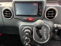 Цена авто Toyota Spade с аукционов Японии, номер кузова NSP141, пробег 39 000, оценка 6