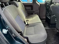 Цена авто Toyota Spade с аукционов Японии, номер кузова NSP141, пробег 39 000, оценка 6