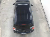 Цена авто Toyota Spade с аукционов Японии, номер кузова NSP141, пробег 39 000, оценка 6