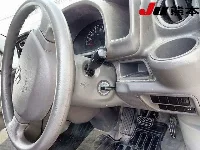 Цена авто Suzuki Every с аукционов Японии, номер кузова DA17V, пробег 116 000, оценка 2