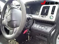 Цена авто Honda Stepwgn с аукционов Японии, номер кузова RK1, пробег 274 000, оценка 20