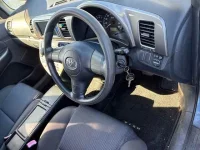 Цена авто Toyota Wish с аукционов Японии, номер кузова ZNE10G, пробег 107 000, оценка 2