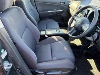 Цена авто Toyota Wish с аукционов Японии, номер кузова ZNE10G, пробег 107 000, оценка 2