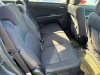 Цена авто Toyota Wish с аукционов Японии, номер кузова ZNE10G, пробег 107 000, оценка 2