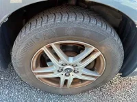 Цена авто Toyota Wish с аукционов Японии, номер кузова ZNE10G, пробег 107 000, оценка 2