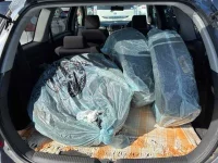 Цена авто Toyota Wish с аукционов Японии, номер кузова ZNE10G, пробег 107 000, оценка 2