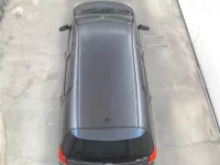 Цена авто Toyota Wish с аукционов Японии, номер кузова ZNE10G, пробег 107 000, оценка 2