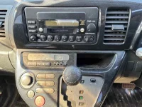 Цена авто Toyota Wish с аукционов Японии, номер кузова ZNE10G, пробег 107 000, оценка 2