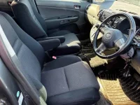Цена авто Toyota Wish с аукционов Японии, номер кузова ZNE10G, пробег 107 000, оценка 2