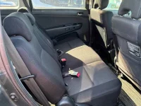 Цена авто Toyota Wish с аукционов Японии, номер кузова ZNE10G, пробег 107 000, оценка 2