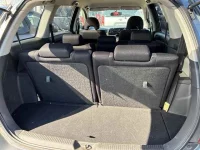 Цена авто Toyota Wish с аукционов Японии, номер кузова ZNE10G, пробег 107 000, оценка 2