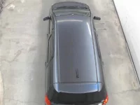 Цена авто Toyota Wish с аукционов Японии, номер кузова ZNE10G, пробег 107 000, оценка 2