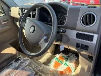 Цена авто Suzuki Every с аукционов Японии, номер кузова DA64W, пробег 42 000, оценка 8
