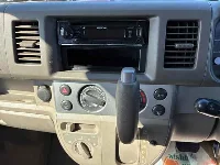 Цена авто Suzuki Every с аукционов Японии, номер кузова DA64W, пробег 42 000, оценка 8