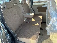 Цена авто Suzuki Every с аукционов Японии, номер кузова DA64W, пробег 42 000, оценка 8