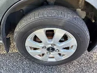Цена авто Suzuki Every с аукционов Японии, номер кузова DA64W, пробег 42 000, оценка 8