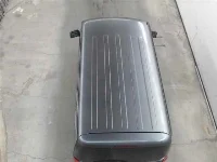 Цена авто Suzuki Every с аукционов Японии, номер кузова DA64W, пробег 42 000, оценка 8