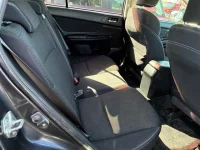 Цена авто Subaru XV с аукционов Японии, номер кузова GP7, пробег 85 000, оценка 2