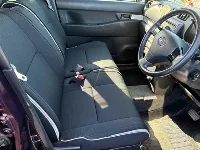Цена авто Daihatsu Move Conte с аукционов Японии, номер кузова L575S, пробег 74 000, оценка 4