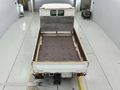 TOYOTA TOYOACE
