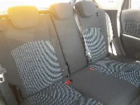 Цена авто Nissan Note с аукционов Японии, номер кузова E12, пробег 36 000, оценка 8