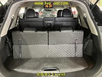 Цена авто Nissan X-Trail с аукционов Японии, номер кузова NT32, пробег 102 000, оценка 2