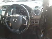 Цена авто Nissan Dayz с аукционов Японии, номер кузова B21W, пробег 135 000, оценка 20