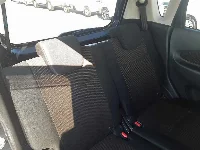 Цена авто Nissan Dayz с аукционов Японии, номер кузова B21W, пробег 135 000, оценка 20
