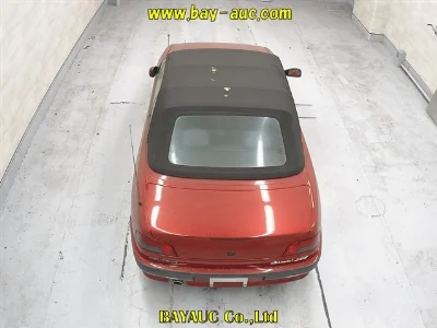 PEUGEOT 306