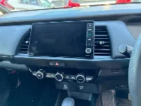 Цена авто Honda Fit с аукционов Японии, номер кузова GS6, пробег 79 000, оценка 8