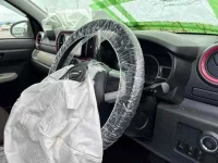 Цена авто Daihatsu Boon с аукционов Японии, номер кузова M700S, пробег 56 000, оценка 13