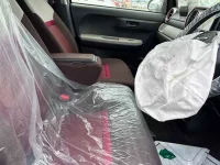 Цена авто Daihatsu Boon с аукционов Японии, номер кузова M700S, пробег 56 000, оценка 13