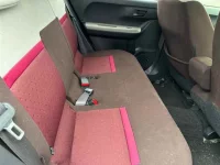 Цена авто Daihatsu Boon с аукционов Японии, номер кузова M700S, пробег 56 000, оценка 13