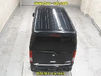 Цена авто Suzuki Every с аукционов Японии, номер кузова DA64W, пробег 140 000, оценка 2
