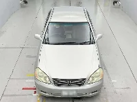 Цена авто Toyota Mark II с аукционов Японии, номер кузова GX110, пробег 229 000, оценка 6