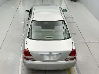 Цена авто Toyota Mark II с аукционов Японии, номер кузова GX110, пробег 229 000, оценка 6