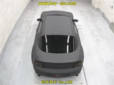 MAZDA RX-8