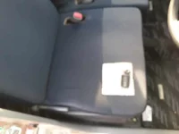 Цена авто Daihatsu Move с аукционов Японии, номер кузова L175S, пробег 153 000, оценка 20