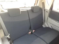 Цена авто Daihatsu Move с аукционов Японии, номер кузова L175S, пробег 153 000, оценка 20