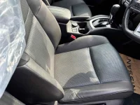 Цена авто Nissan X-Trail с аукционов Японии, номер кузова NT32, пробег 34 000, оценка 3