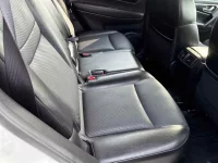 Цена авто Nissan X-Trail с аукционов Японии, номер кузова NT32, пробег 34 000, оценка 3