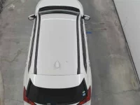 Цена авто Nissan X-Trail с аукционов Японии, номер кузова NT32, пробег 34 000, оценка 3