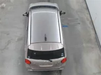 Цена авто Daihatsu Cast с аукционов Японии, номер кузова LA250S, пробег 135 000, оценка 8