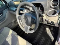 Цена авто Daihatsu Cast с аукционов Японии, номер кузова LA250S, пробег 135 000, оценка 8