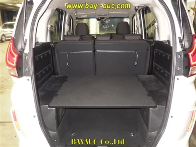 HONDA FREED+