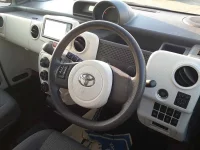 Цена авто Toyota Spade с аукционов Японии, номер кузова NSP141, пробег 75 000, оценка 20