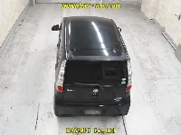 Цена авто Nissan Dayz с аукционов Японии, номер кузова B21W, пробег 30 000, оценка 2