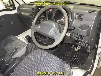 Цена авто Daihatsu Hijet Truck с аукционов Японии, номер кузова S201P, пробег 174 000, оценка 2