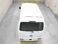 Цена авто Suzuki Every с аукционов Японии, номер кузова DA64V, пробег 157 000, оценка 2